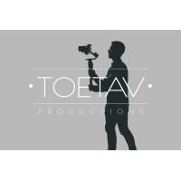 ToetaV Productions