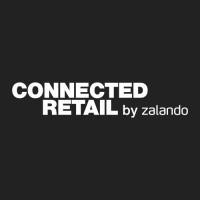 Connected Retail by Zalando