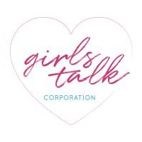 Girls Talk Global