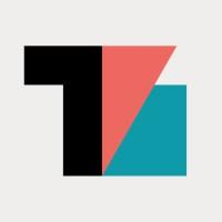 Tradebyte