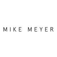 Mike Meyer Photography