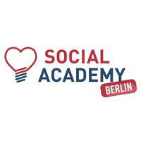 Berlin Social Academy