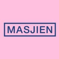 MASJIEN