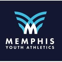 Memphis Youth Athletics