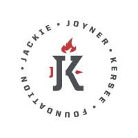 Jackie Joyner-Kersee Foundation