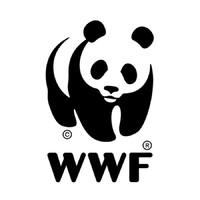 WWF Colombia