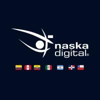 Naska Digital