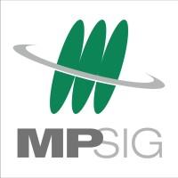 MPSIG