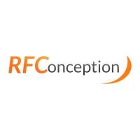 RFConception