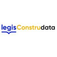 construdataoficial