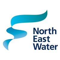 North East Water
