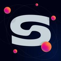 SciLux