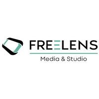 FreeLens