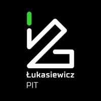 Łukasiewicz – Poznański Instytut Technologiczny