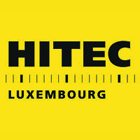 HITEC Luxembourg S.A.