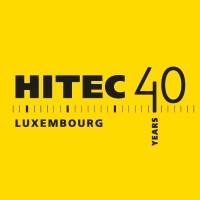 HITEC Luxembourg S.A.