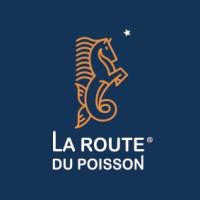 La Route du Poisson