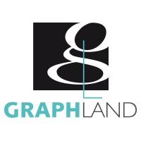 GRAPH LAND