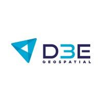 D3E Geospatial