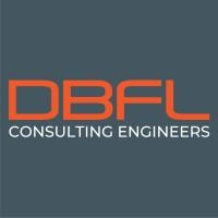 DBFL Consulting Engineers Ltd.