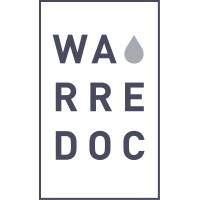 Water Resources Research and Documentation Centre (WARREDOC)