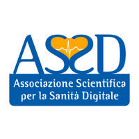 Associazione Scientifica Sanità Digitale (ASSD)