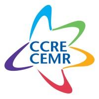 Council of European Municipalities and Regions (CEMR)