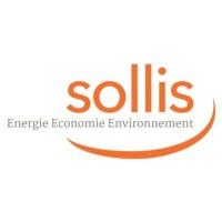 Sollis