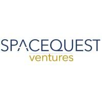 SpaceQuest Ventures