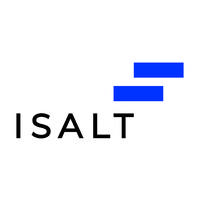 ISALT