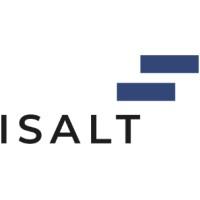 ISALT