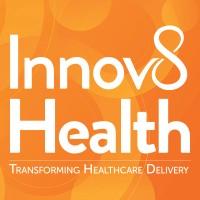 Innov8 Health