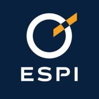 European Space Policy Institute (ESPI)