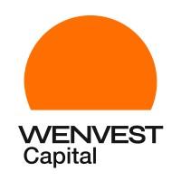 WENVEST Capital