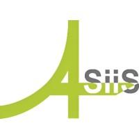 L'Atelier Siis
