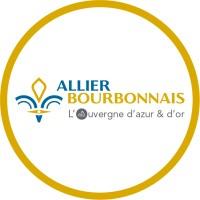 Allier Bourbonnais Attractivité