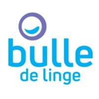 Bulle de Linge