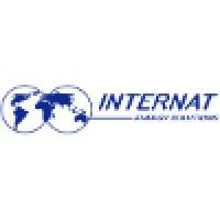 Internat Energy Solutions