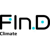FIND Climate