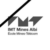 IMT Mines Albi