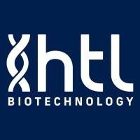 HTL Biotechnology