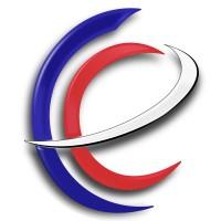 Les CCEF - Comité Bretagne