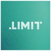 LIMIT