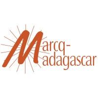 Association Marcq Madagascar