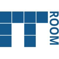 IT-ROOM