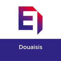 MEDEF Douaisis