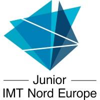 Junior IMT Nord Europe