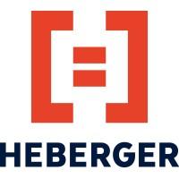 HEBERGER Gruppe