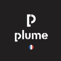 Plume