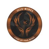BDE Mines Douai